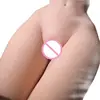 Изображение товара 3