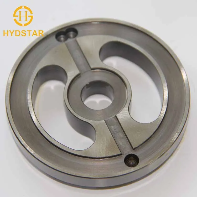 

A2FO107 Hydraulic Pump Parts For Rexroth Pump