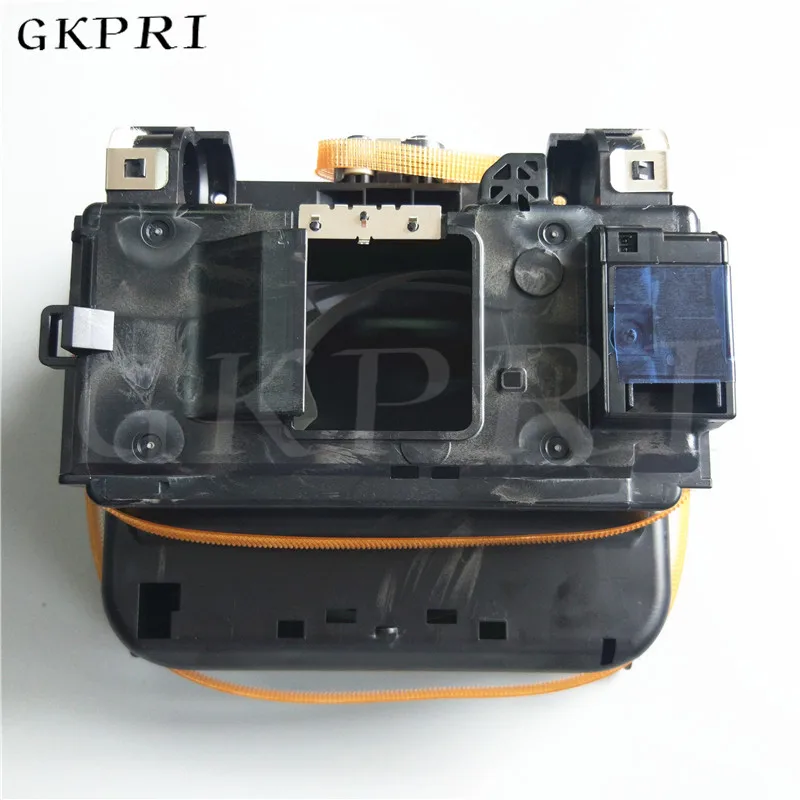 Крупноформатный принтер 1390 устройство каретки пластиковая рамка для Epson L1800 L1300