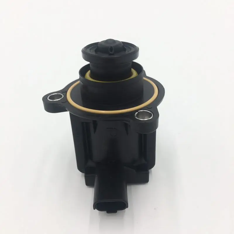 

Suitable for peugeot 207CC 308CC SW RCZ 3008 Citroen C4 DS5 MINI Supercharger Turbocharger pressure relief solenoid valve 037975