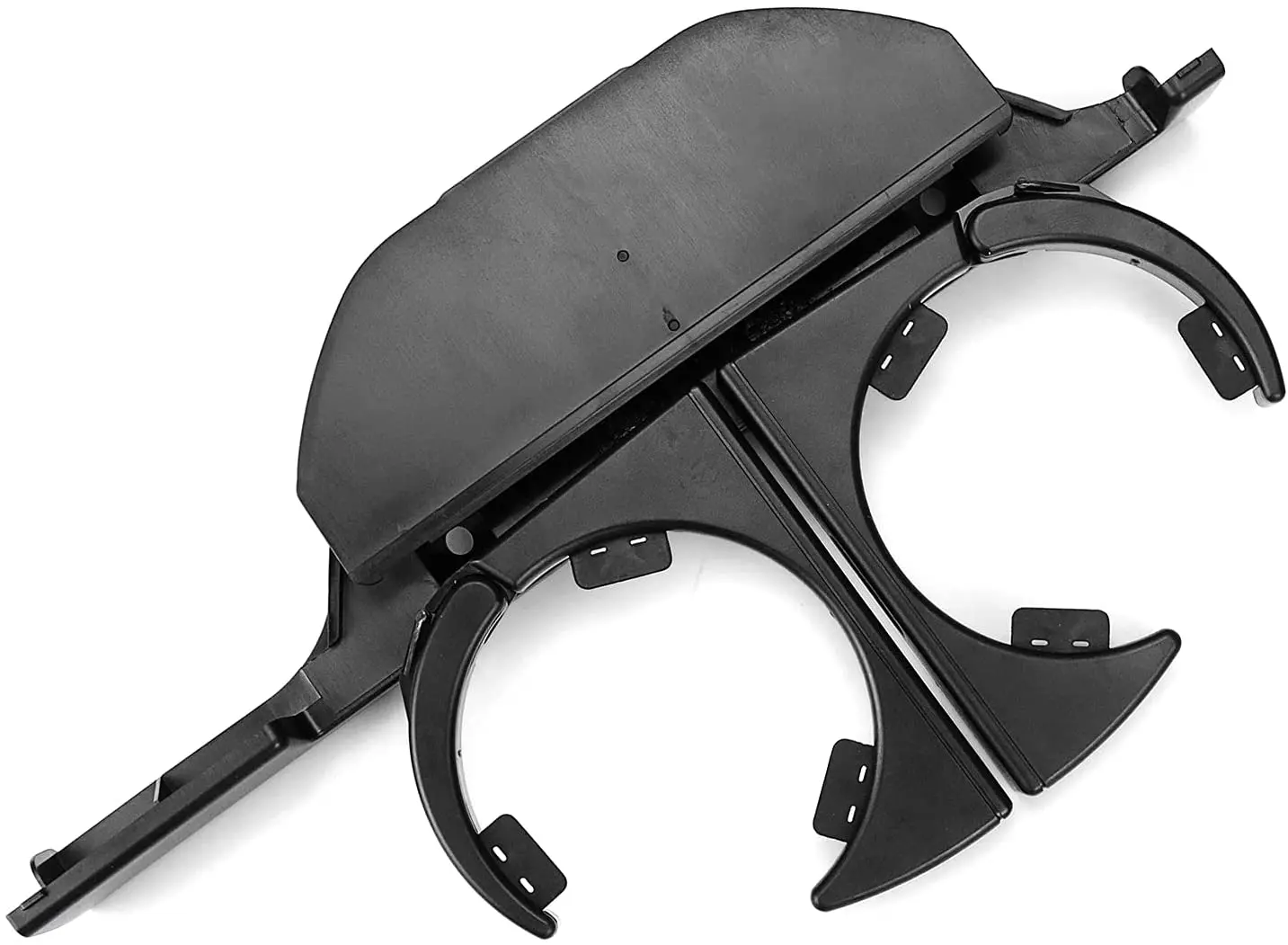 

Автомобильный фотодержатель для BMW E39 5 Series 1997-2003 520i 525i 528i 520d 525d 51168184520 51168190205 51168190206