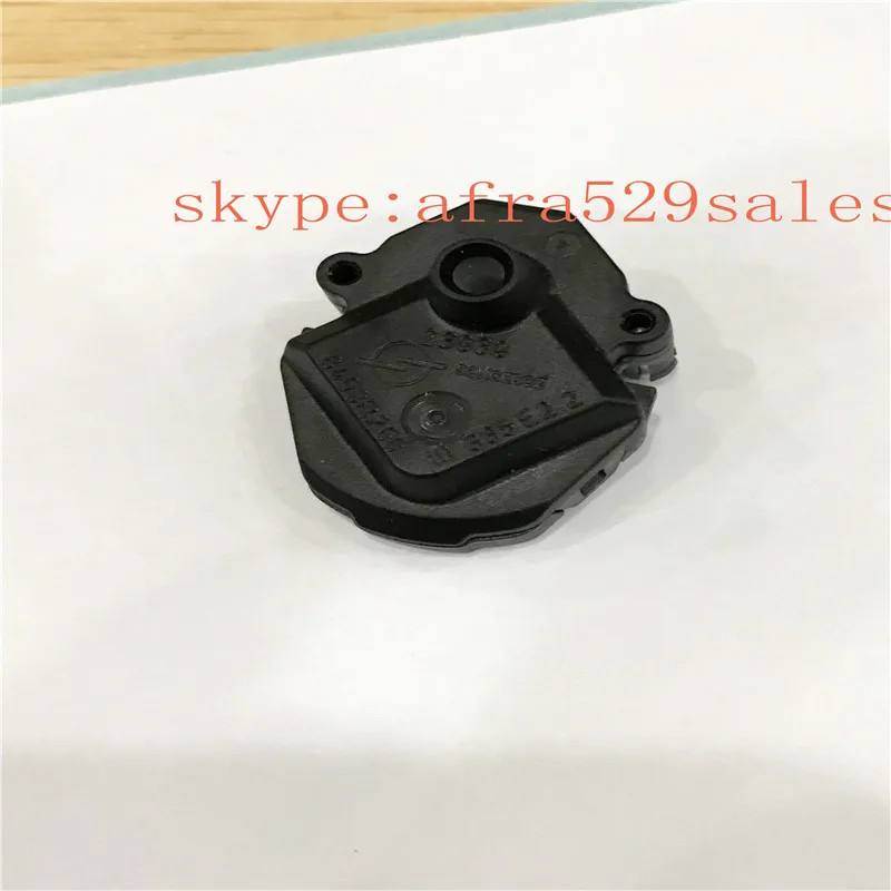 SONCEBOZ 6403R200 шаговый двигатель инструмент кластер Автомобильные приборы |