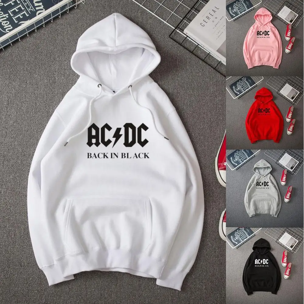 Милые женские и мужские толстовки в японском стиле с надписью I DONT CARE