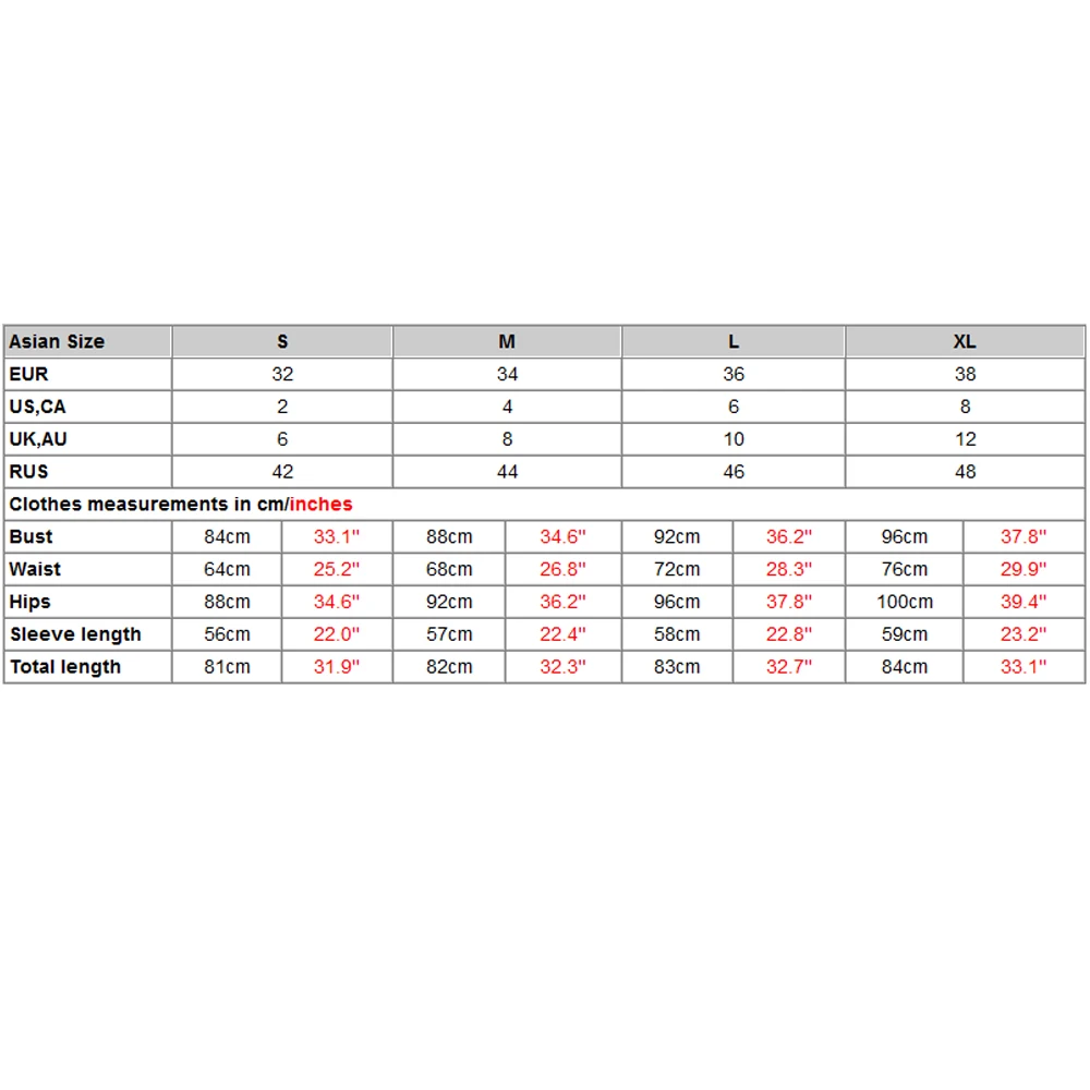 

Sexy Women Sequin Dress Backless Bodycon Dresses female Clubwear O Neck Long Sleeve Zipper Geometric Nightclub Party Mini Dress