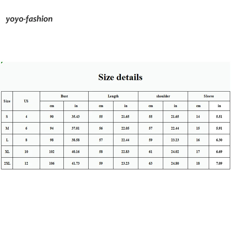 

New Women's Solid Heart-Shaped Hollow Knitted Ruffle Short Sleeve Tops Love Pattern Elegant Top T-Shirt 2021 Casual Lady Tees