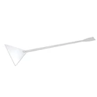 Аквариумный инструмент для выравнивания уровня песка, 13,6 дюйма