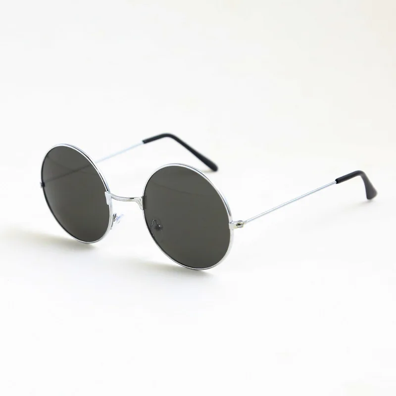 Солнцезащитные очки для косплея аниме джудцу кайзен гожуй Сатору якуши Кабуто