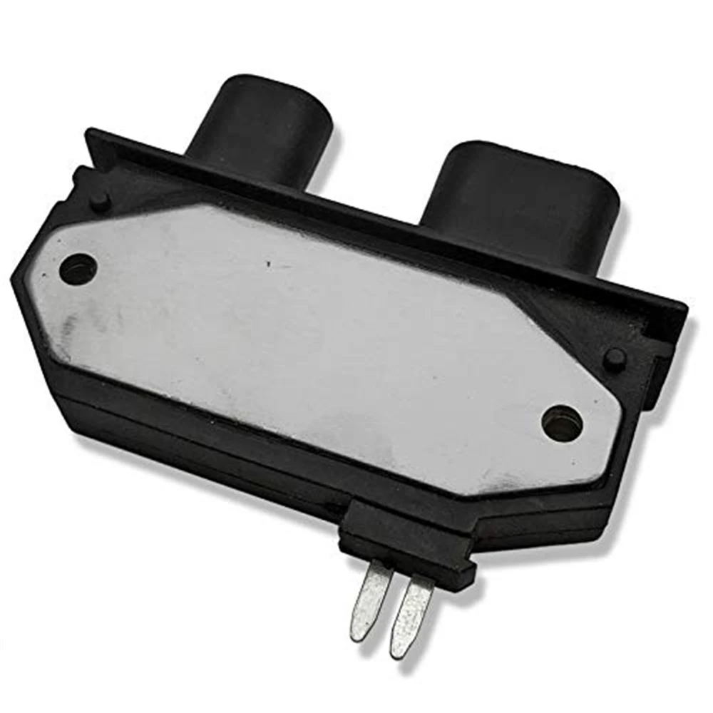 Сменная Катушка зажигания для автомобилей 811637T 811637001 1851071 3854003 подходит