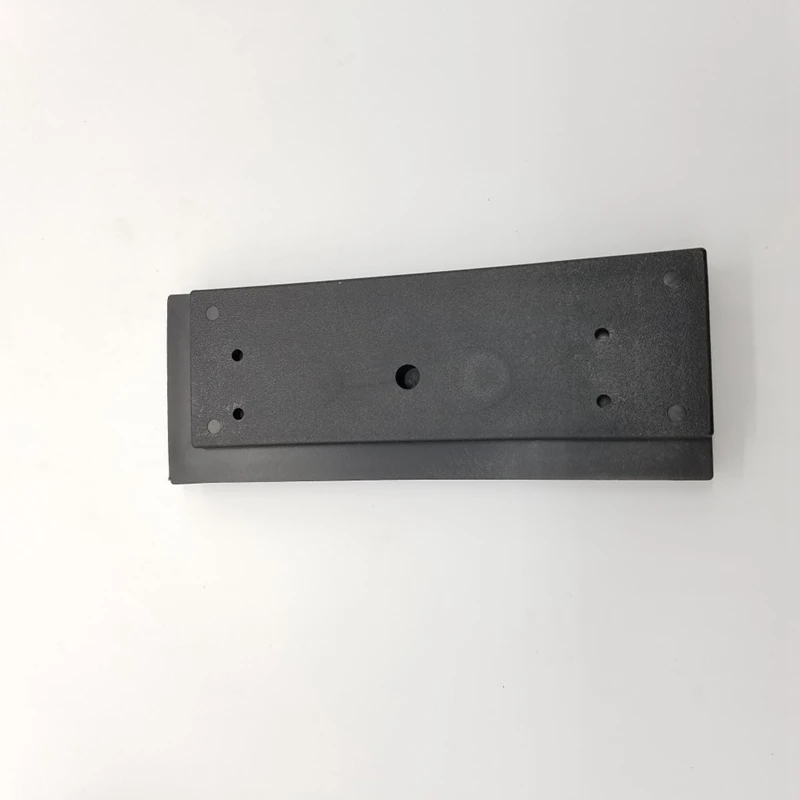 Ламинированный деревянный пол набор для установки аксессуары инструмент Diy