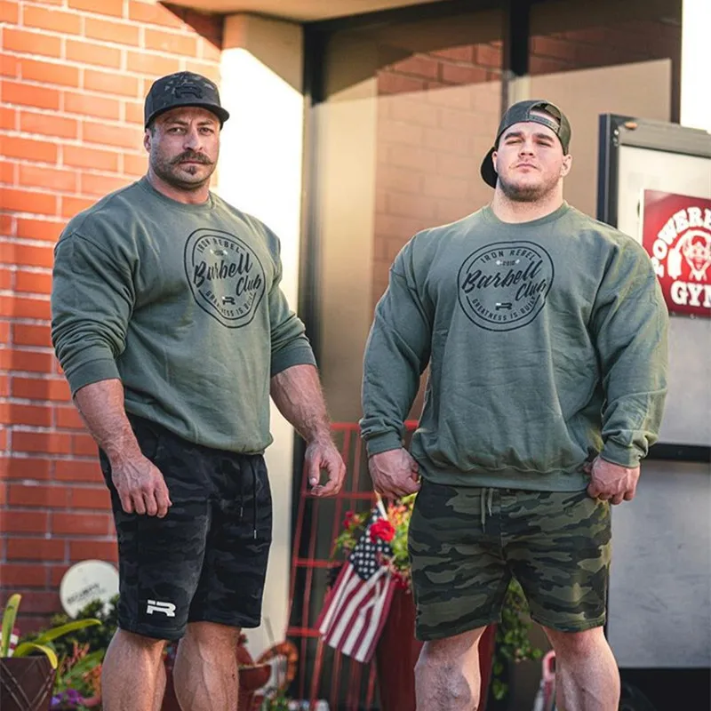 

Shorts Men Cool Camouflage Summer Hot Sale Cotton Casual Men Short Pants Brand Clothing Comfortable Camo Men Bodybuilding Shorts