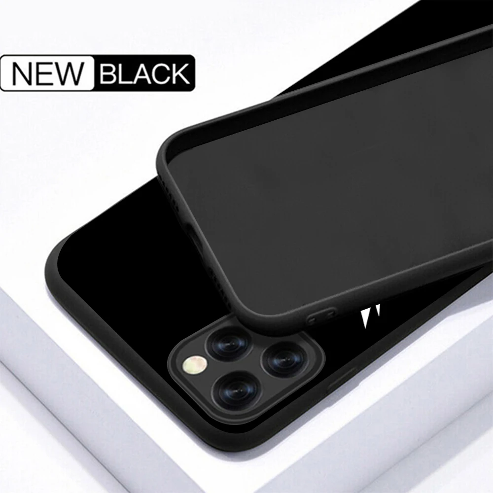 Чехол для телефона Can Am Can-am Team iPhone 12 8 7 6S Plus X 5S SE 2020 XR 11 Pro mini pro XS MAX - купить по