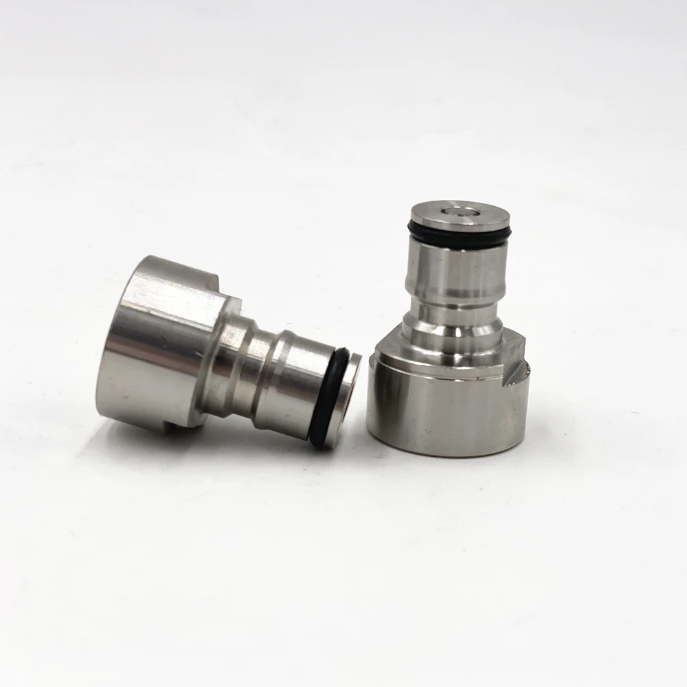 Шаровой замок конверсионный столб васильяс газ жидкость шаровой