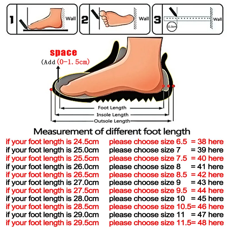 

Men Luxury Brand Loafers Gold Driving Shoes Large Size 38-48 Moccasins for Men Italian Shoes