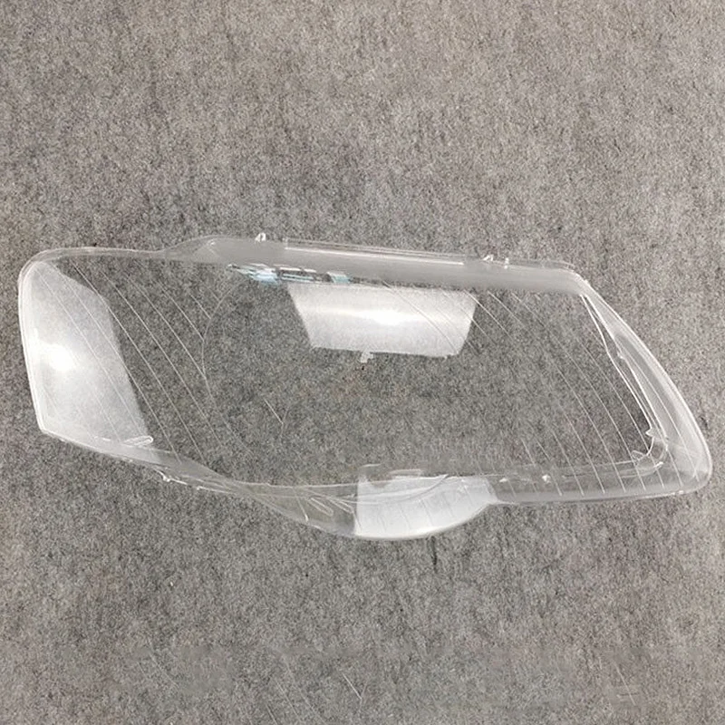 Car Headlight Cover Transparent Suitable for Volkswagen 06-11 Magotan B6 | Автомобили и мотоциклы