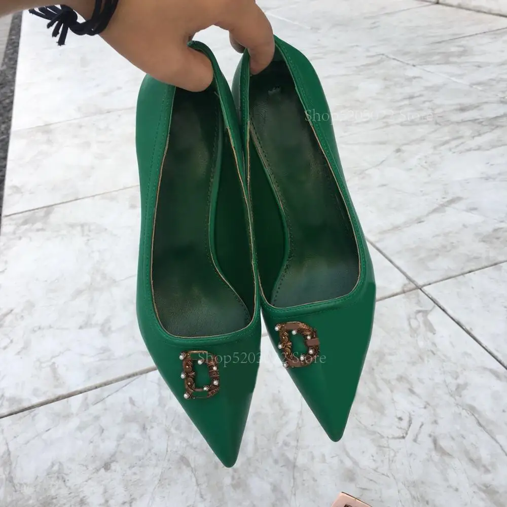 Обувь женские туфли-лодочки дизайнерские свадебные туфли на высоком каблуке