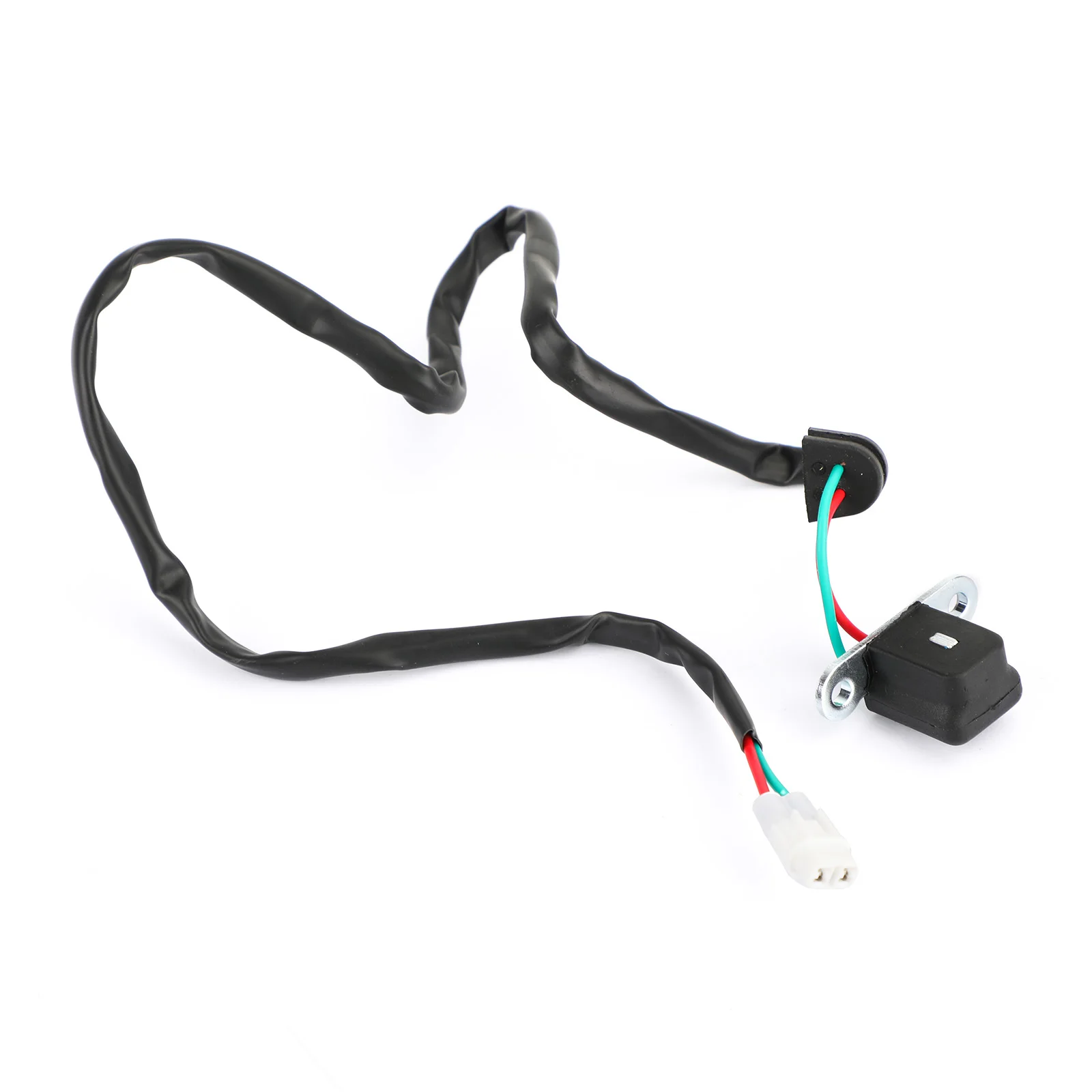 Areyourshop Pick-up STATOR PULSING COIL Fit for Beta 125 250 300 350 400 026100030000 006100300000 Motorcycle Accessories Parts
