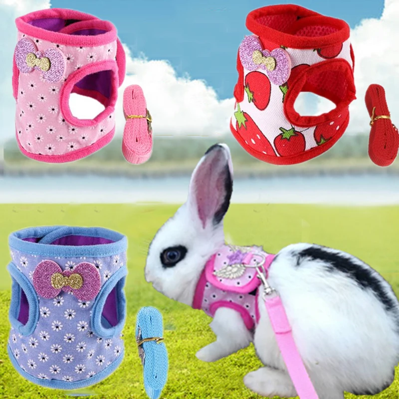 Маленький питомец блестящий жилет Крыло ангела для кошки | Дом и сад