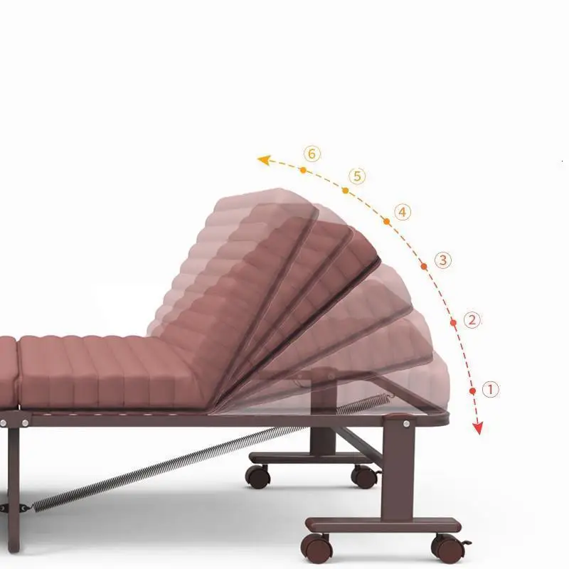 

Matrimonio Set Yatak Odasi Mobilya Box Room Bett Meble Letto A Castello bedroom Furniture Cama Mueble De Dormitorio Folding Bed
