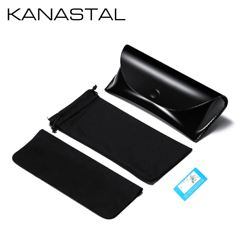 Женские квадратные солнцезащитные очки роскошные поляризационные в оправе из