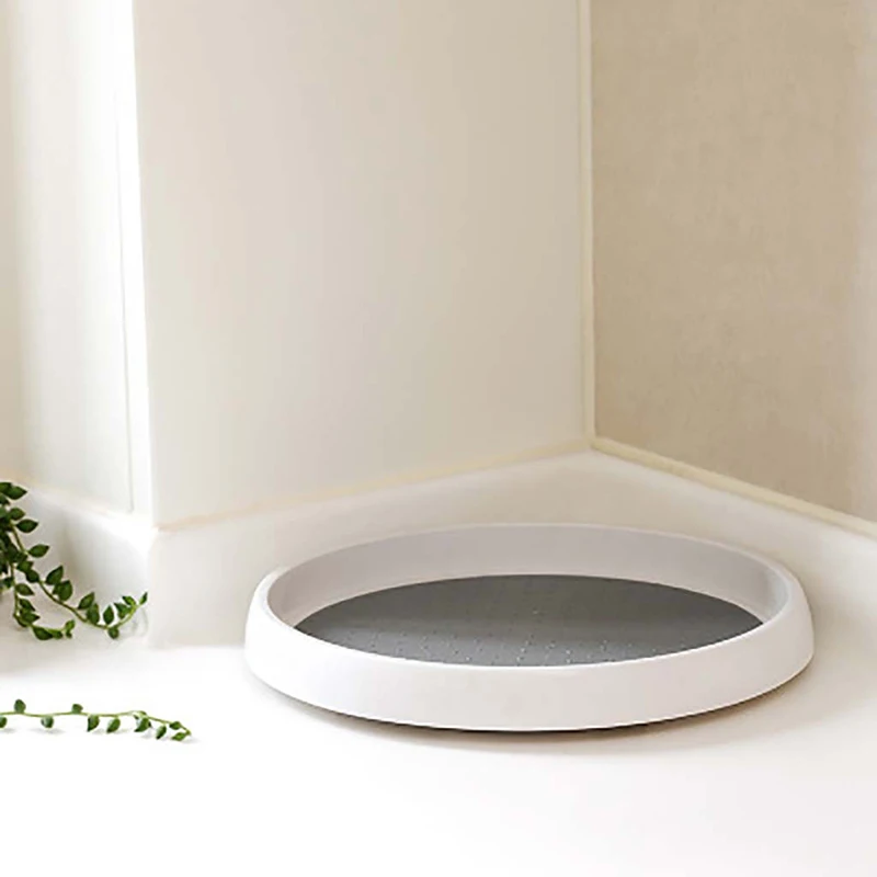 Вращение приправа стеллаж для хранения напитков Органайзер держатель выдвижной