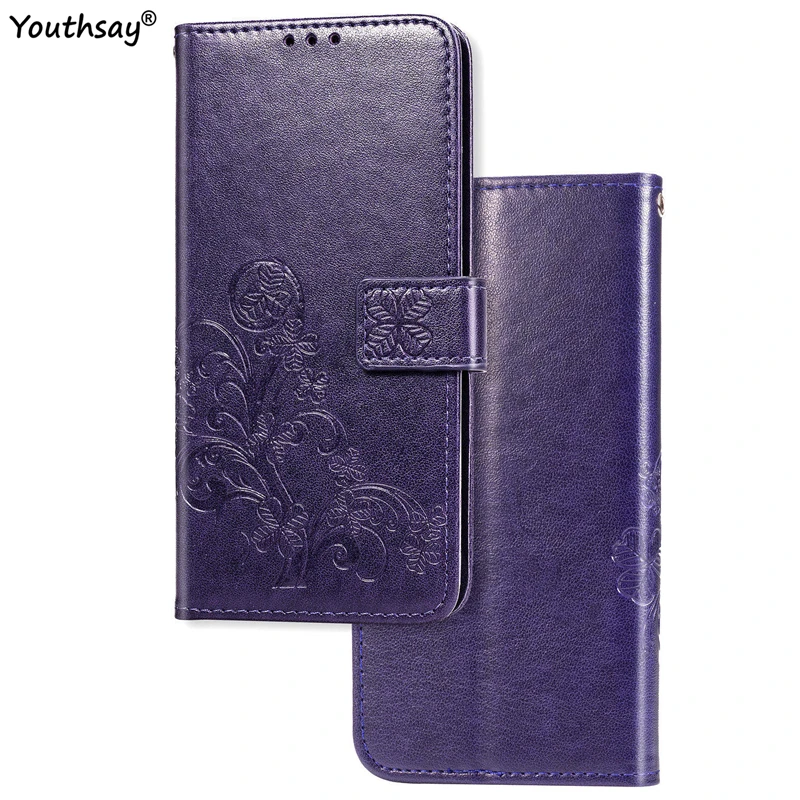 

For Samsung Galaxy S20 Ultra Case Flip Leather Silicone Protective Case For Samsung Galaxy S20 Ultra Cover For Samsung S20 Ultra