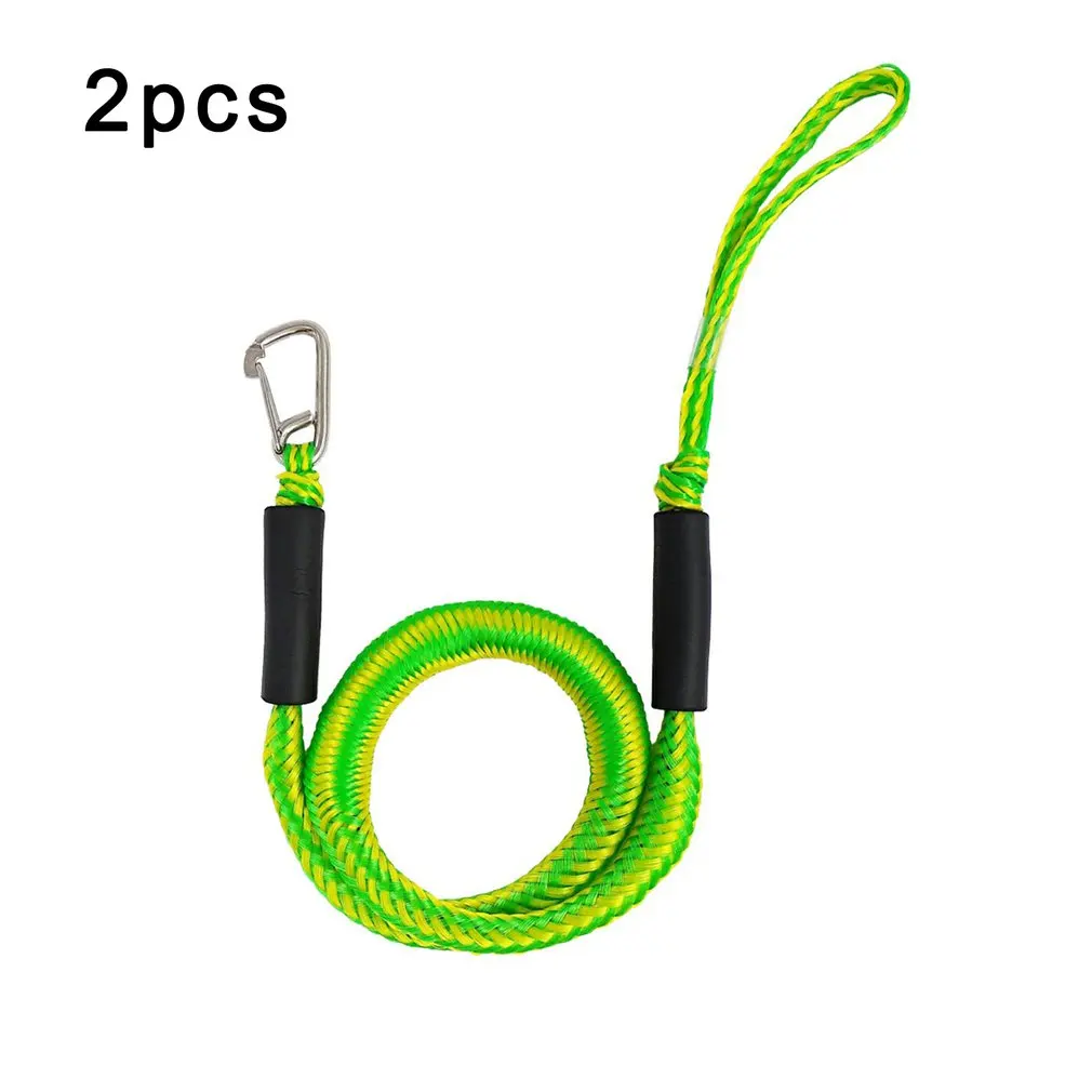 

2 шт., шнур для Каяка, 1,2-1,55 м