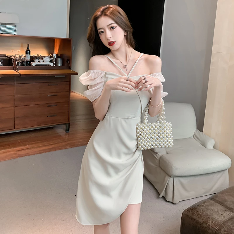 

Make French Hepburn