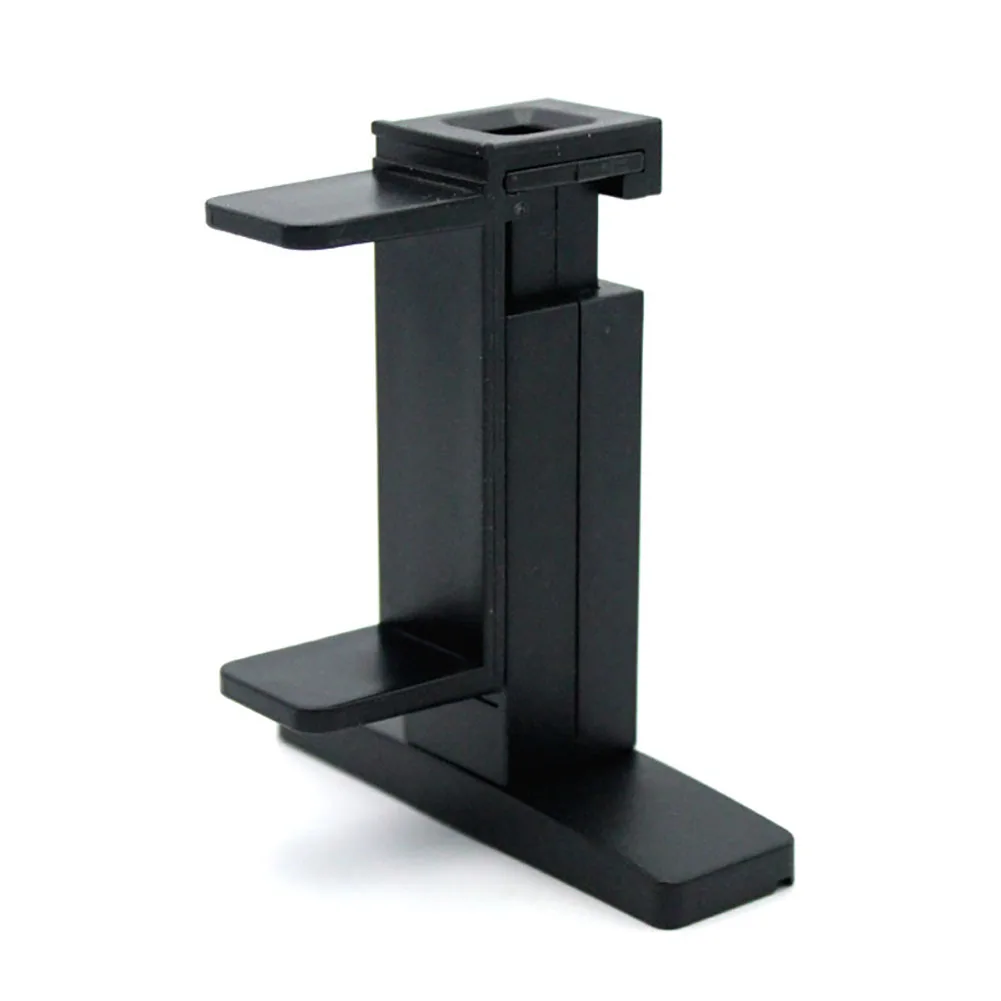 Height Adjustable Anti-bending Computer Video Graphic Cards Support Holder Stand Bracket | Компьютеры и офис