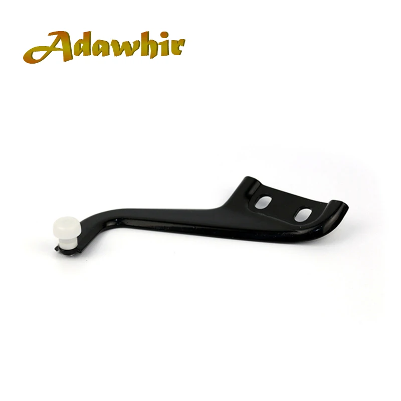 Направляющая роликовая верхняя правая для раздвижной двери MERCEDES VITO 1388600580 6397601347