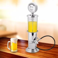 1000ml liquor wine beer soda dispenser drinking vessel home bar pourer machine