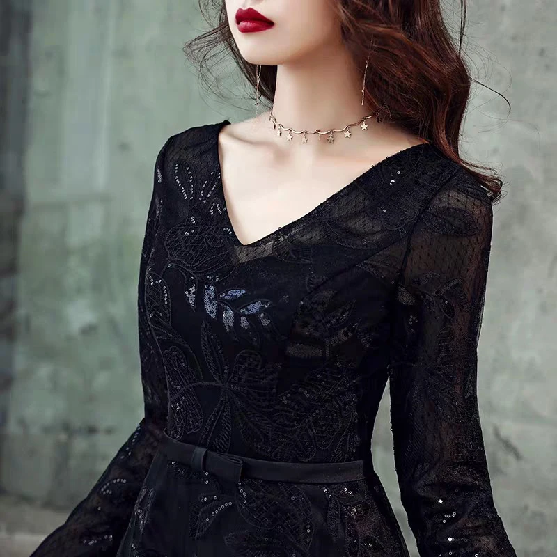 

De Soiree CR461 v