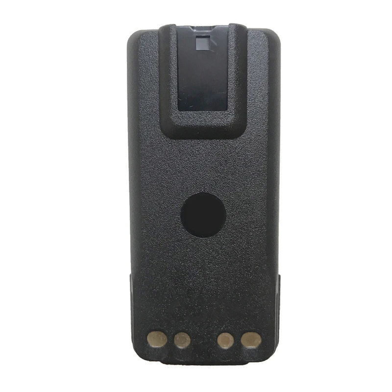 2000mAh Battery For MOTOROLA Radio DP2400 DP2600 PMNN4416 PMNN4417 PMNN4418 PMNN441 PMNN4415AR XiR P6600 P6620 Batteries | Электроника