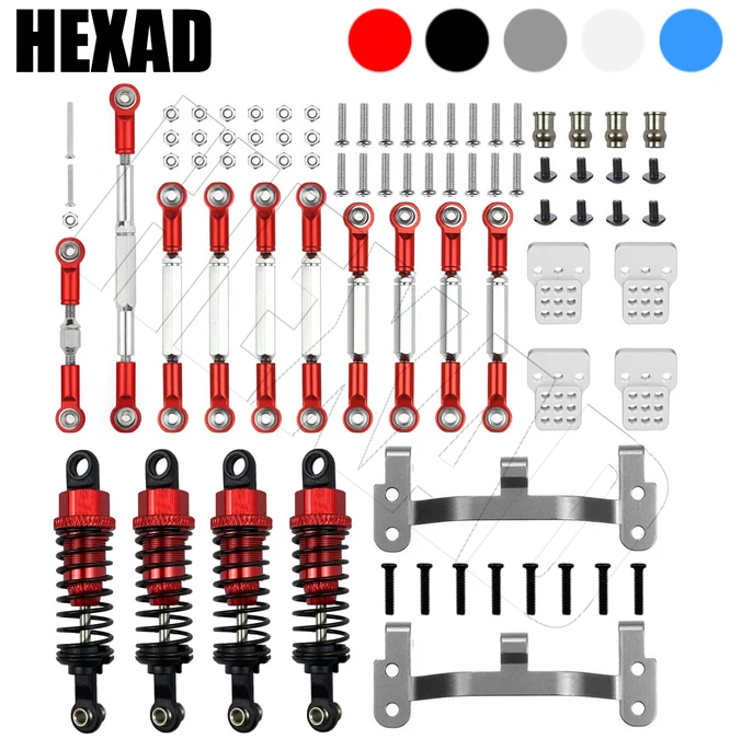 wpl c14 c24 mn общего назначения d90 mn99s rc авто