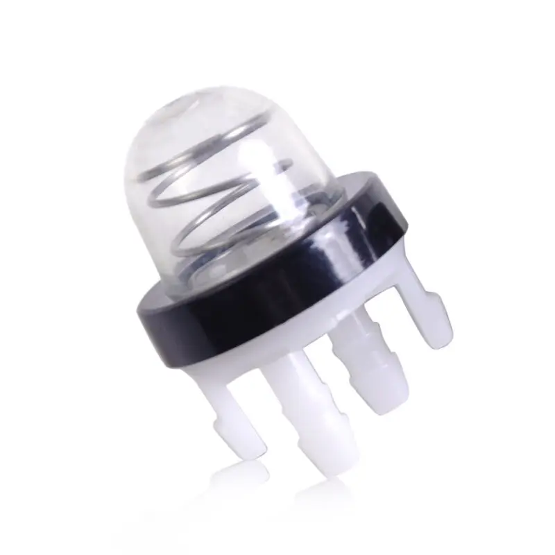 Высокое качество 10 шт. подкачивающий шаровый насос для подачи топлива 4238 350 6201 Stihl