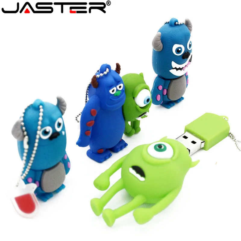 Карта памяти JASTER 8 ГБ 16 32 usb 2 0 | Компьютеры и офис