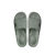Болотный