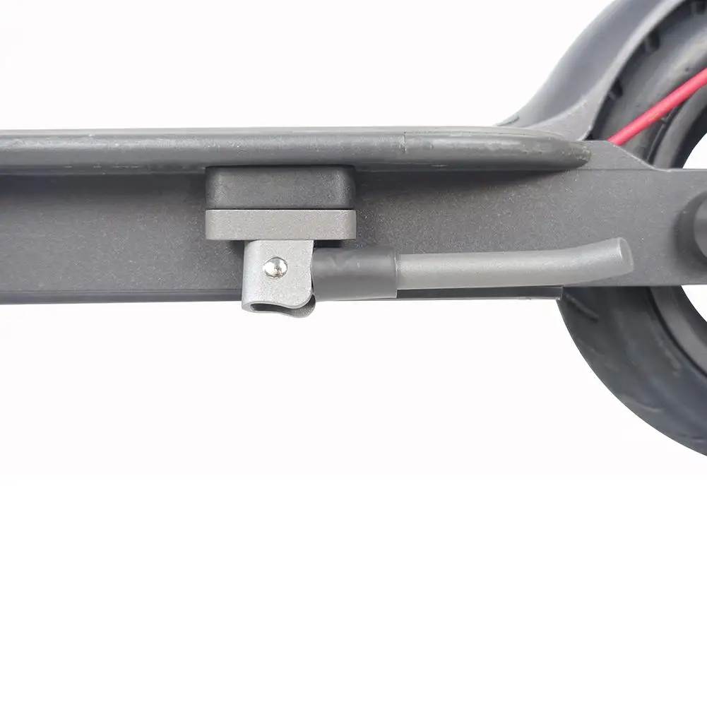 Электрический скутер Штатив Поддержка Прокладка Высокая прокладка для Xiaomi M365/ M365