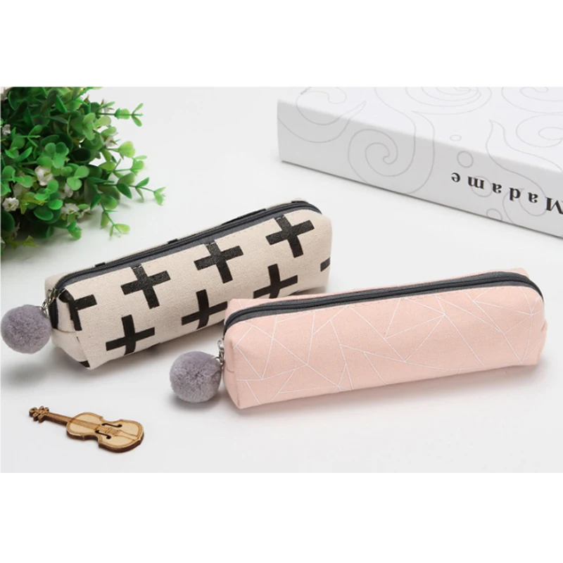 1 шт. держатель для карандашей и ручек|Сувениры вечеринок| |