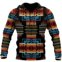 plstar cosmos newest 3dprinted native pattern culture art harajuku premium streetwear unique unisex hoodiessweatshirtzip b 1
