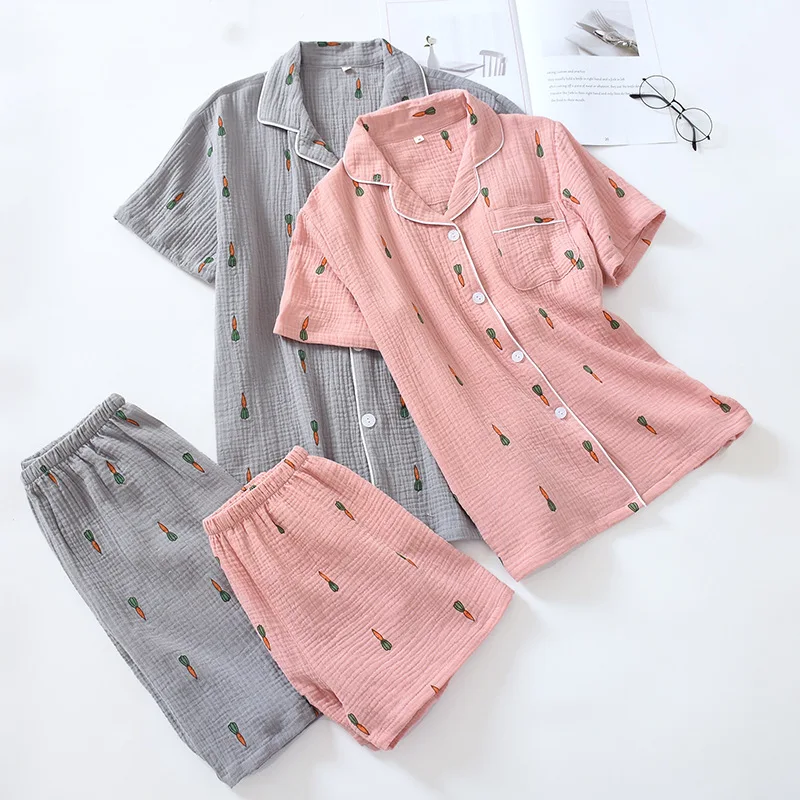 

Women's Sleep & Lounge