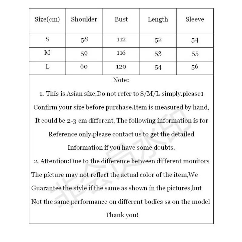 

Solid Letter Print Women Sweatshirts 2020 Autumn Long Sleeve O-neck Cotton Hoodies For Korean Femme Casual Pullover Tracksuits