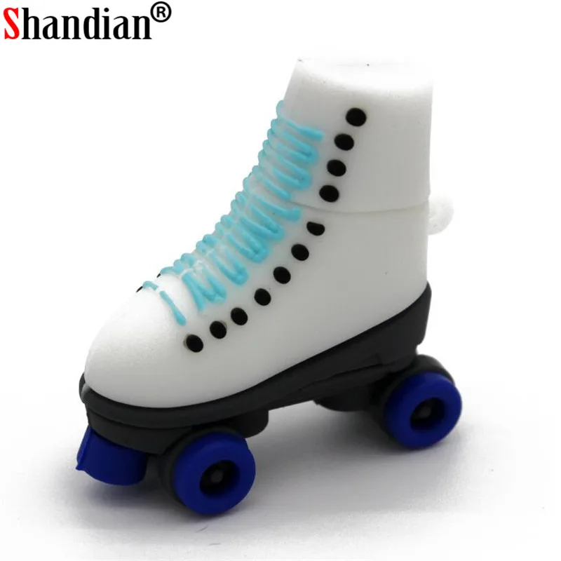 SHANDIAN USB флеш накопитель 4 ГБ 16 32 64 ГБ|memory stick|flash diskpendrive 4gb |