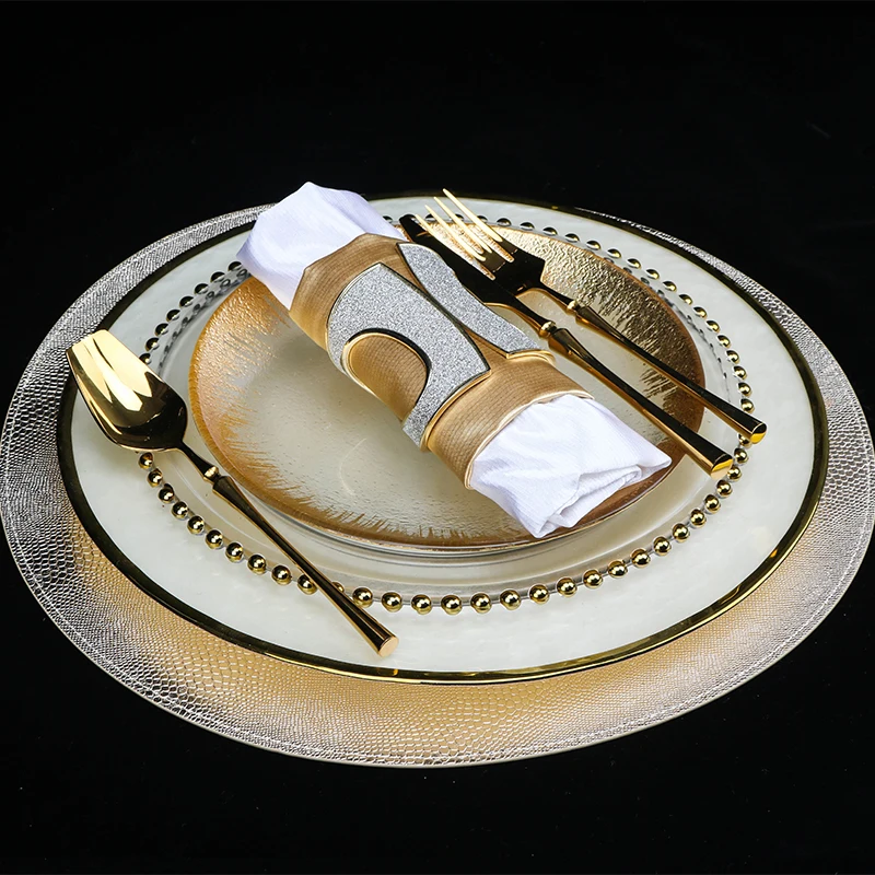

Ceramic Cake Plate Set Dessert Nordic Breakfast Food Steak Plate Set Japanese Snack Assiette Ceramique Dinnerware DE50PZT