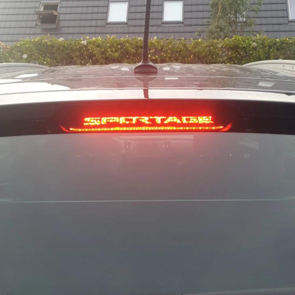 Высокая матовый черный углеродного волокна виниловой пленки углеродное волокно