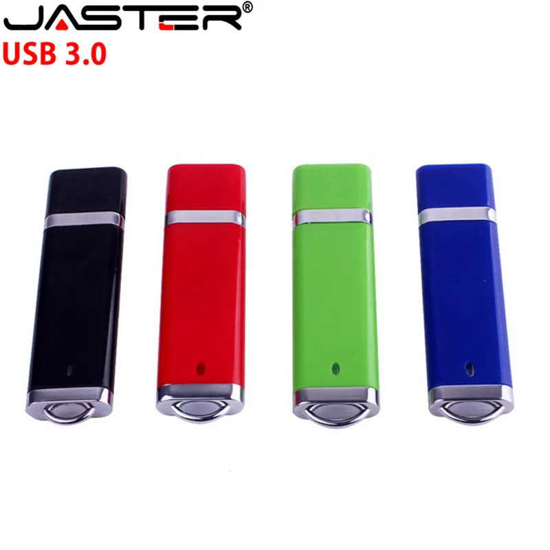 USB 3. Флэш накопитель JASTER с логотипом заказчика флэш в форме зажигалки 4 ГБ 16 32 64