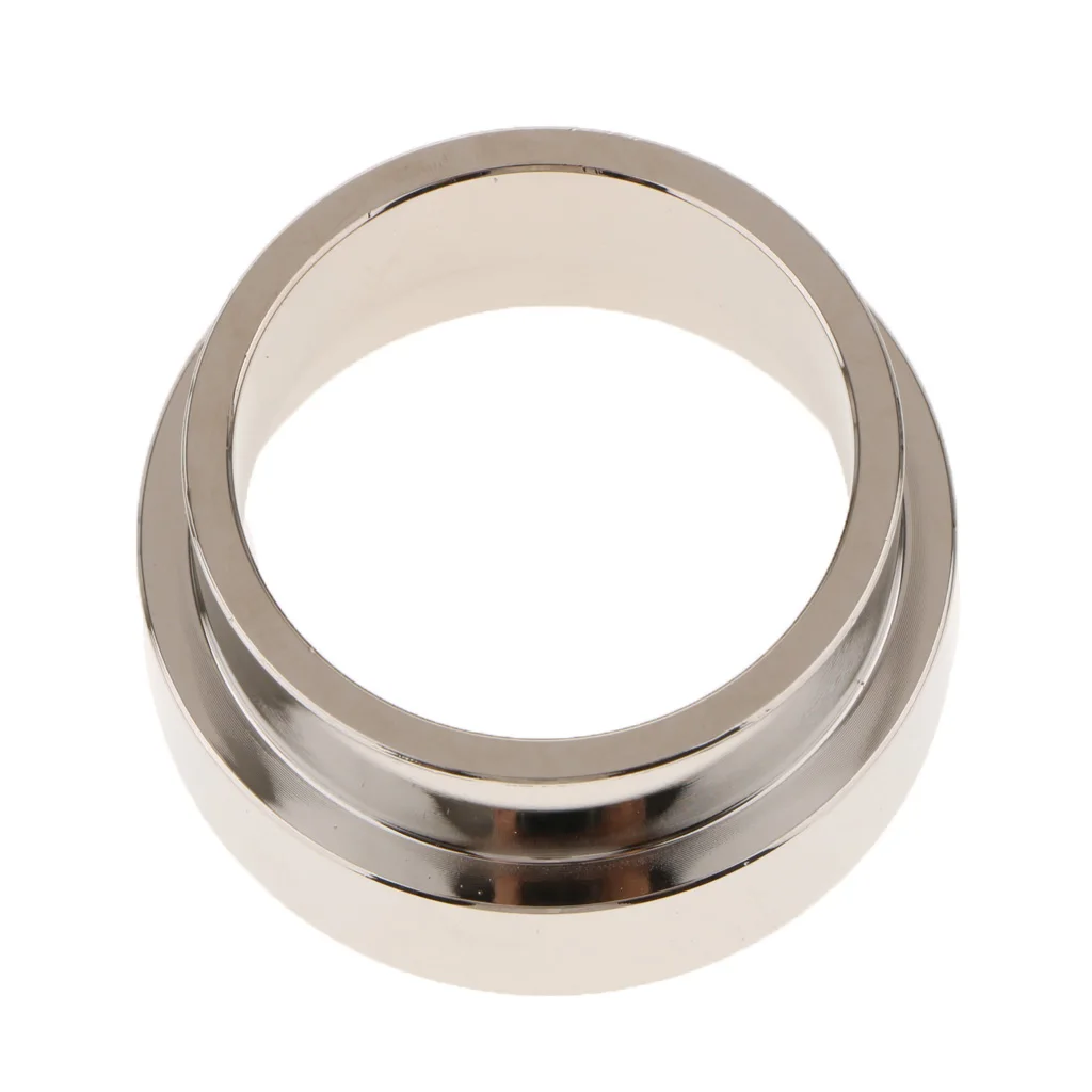 

Адаптер Flexplate для GM TH350 TH400 LS1 LS2 LS3 LS6 LS7
