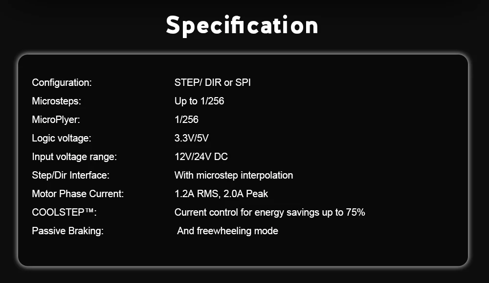 BIGTREETECH SKR V1.3 плата управления Smoothieboard 32 бит+ TMC2209 V1.1 UART Diver vs tmc2208+ TFT35 сенсорный экран части 3d принтера