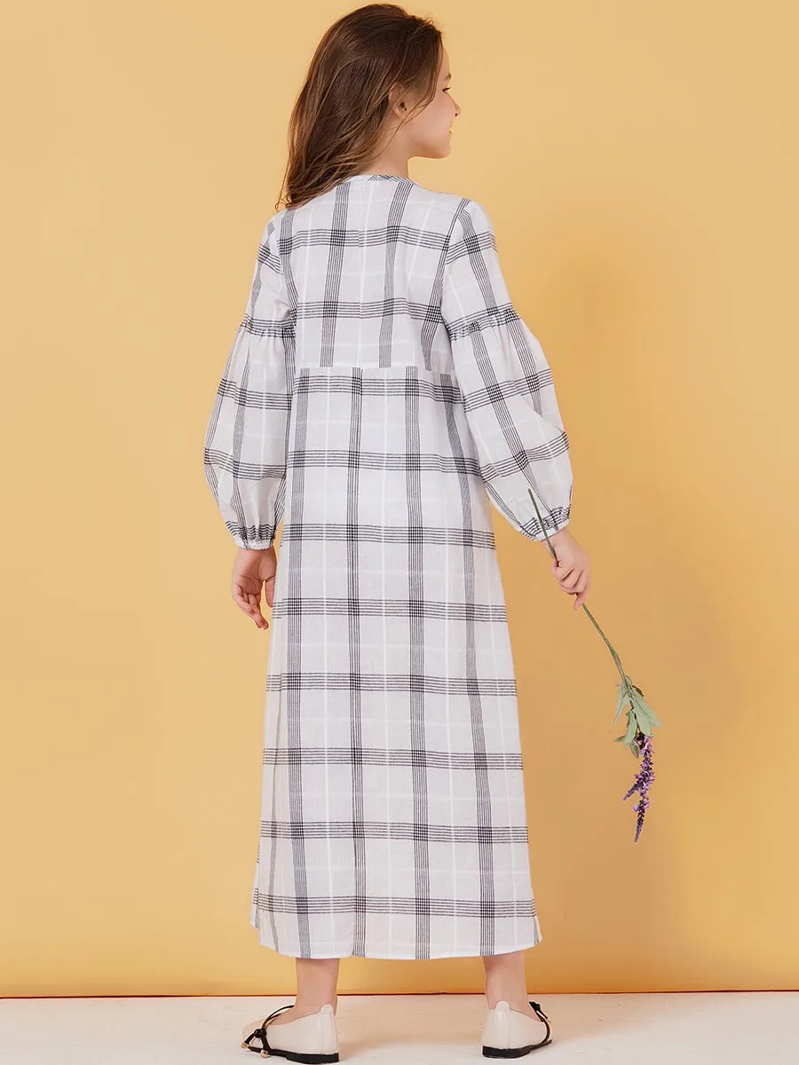 Женские мусульманские платья Желтый abaya Дубай Турецкая индейка Бангладеш кафтан