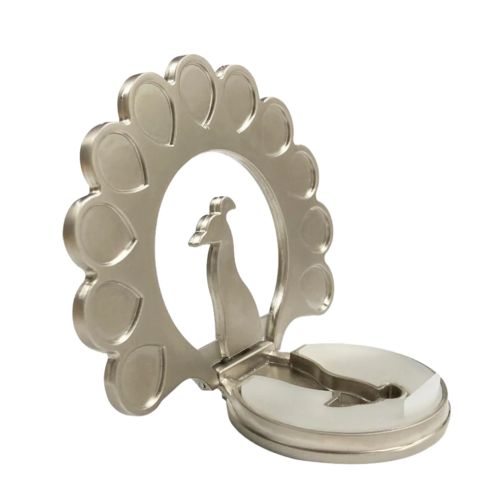 Автомобильная табличка с временным стоп-сигналом карточка номером телефона