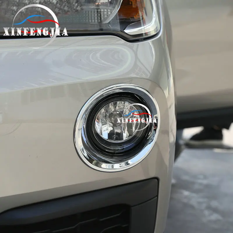 2 шт. передние противотуманные фары для BMW X1 F48 16 2019|Лепнина интерьера| |